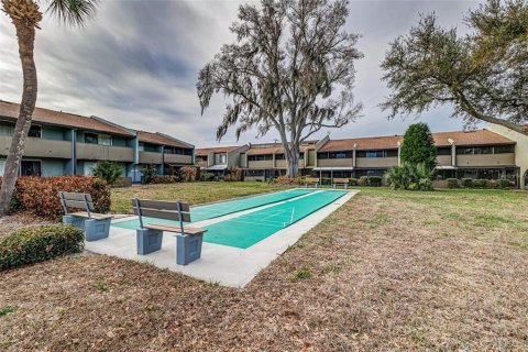 Condo in Winter Haven, Florida, 2 bedrooms  № 2236609 - photo 19