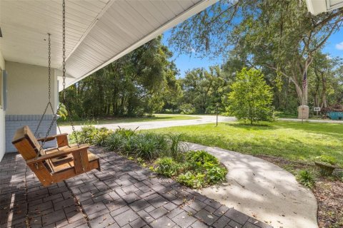 Casa en venta en Brooksville, Florida, 3 dormitorios, 231.61 m2 № 1828536 - foto 3