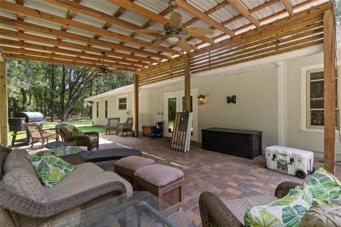 Casa en venta en Brooksville, Florida, 3 dormitorios, 231.61 m2 № 1828536 - foto 25