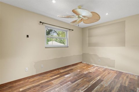 Casa en venta en Brooksville, Florida, 3 dormitorios, 231.61 m2 № 1828536 - foto 21