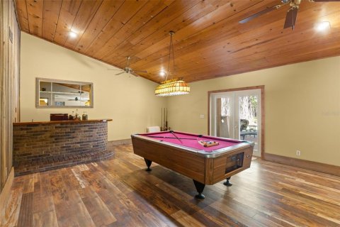 Casa en venta en Brooksville, Florida, 3 dormitorios, 231.61 m2 № 1828536 - foto 12
