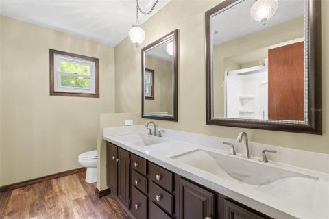 Casa en venta en Brooksville, Florida, 3 dormitorios, 231.61 m2 № 1828536 - foto 18