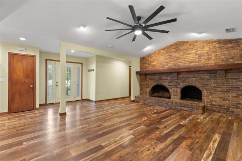 Casa en venta en Brooksville, Florida, 3 dormitorios, 231.61 m2 № 1828536 - foto 6