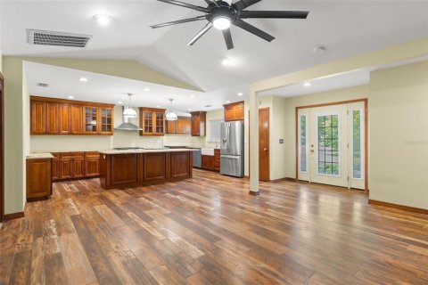 Casa en venta en Brooksville, Florida, 3 dormitorios, 231.61 m2 № 1828536 - foto 5