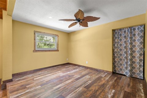 Casa en venta en Brooksville, Florida, 3 dormitorios, 231.61 m2 № 1828536 - foto 15