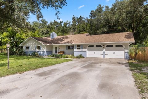 Casa en venta en Brooksville, Florida, 3 dormitorios, 231.61 m2 № 1828536 - foto 2