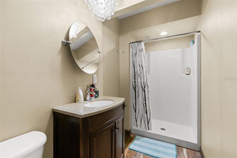 Casa en venta en Brooksville, Florida, 3 dormitorios, 231.61 m2 № 1828536 - foto 22
