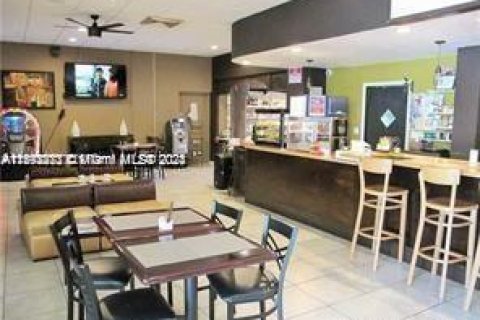 Condo in Sunny Isles Beach, Florida, 1 bedroom  № 2035314 - photo 20