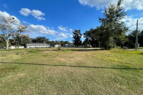 Terrain à vendre à Fort Meade, Floride № 2229325 - photo 5