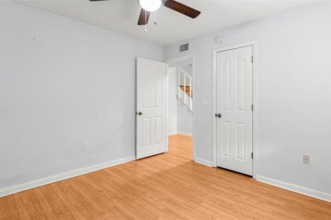 Copropriété à vendre à Gainesville, Floride: 4 chambres, 152.17 m2 № 2208200 - photo 26