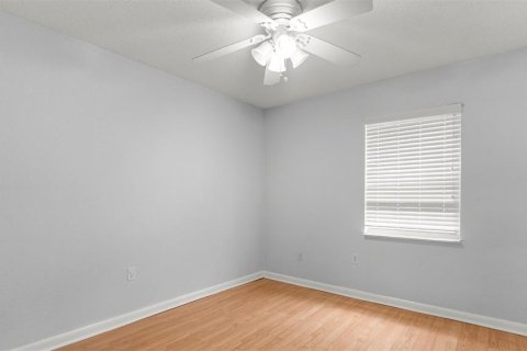 Copropriété à vendre à Gainesville, Floride: 4 chambres, 152.17 m2 № 2208200 - photo 25