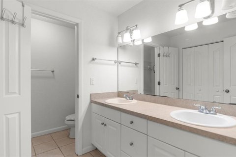 Copropriété à vendre à Gainesville, Floride: 4 chambres, 152.17 m2 № 2208200 - photo 16
