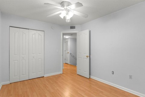 Copropriété à vendre à Gainesville, Floride: 4 chambres, 152.17 m2 № 2208200 - photo 22
