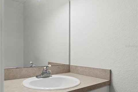 Copropriété à vendre à Gainesville, Floride: 4 chambres, 152.17 m2 № 2208200 - photo 29