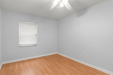 Copropriété à vendre à Gainesville, Floride: 4 chambres, 152.17 m2 № 2208200 - photo 21