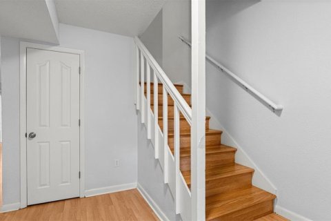 Copropriété à vendre à Gainesville, Floride: 4 chambres, 152.17 m2 № 2208200 - photo 12