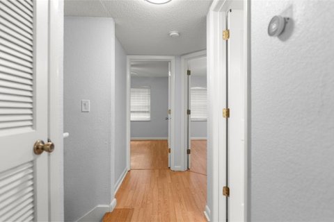 Copropriété à vendre à Gainesville, Floride: 4 chambres, 152.17 m2 № 2208200 - photo 20