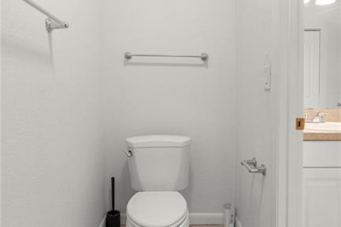 Copropriété à vendre à Gainesville, Floride: 4 chambres, 152.17 m2 № 2208200 - photo 18
