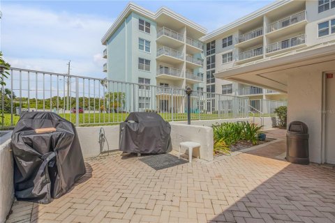 Condominio en venta en New Smyrna Beach, Florida, 2 dormitorios, 90.77 m2 № 1799986 - foto 27
