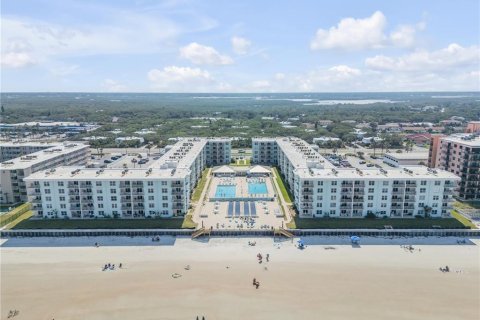 Condominio en venta en New Smyrna Beach, Florida, 2 dormitorios, 90.77 m2 № 1799986 - foto 30