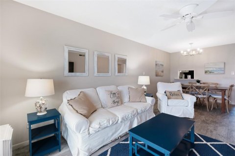 Condominio en venta en New Smyrna Beach, Florida, 2 dormitorios, 90.77 m2 № 1799986 - foto 5
