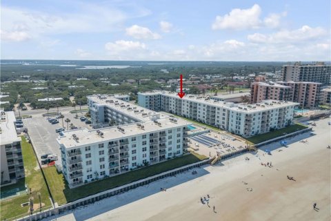 Condominio en venta en New Smyrna Beach, Florida, 2 dormitorios, 90.77 m2 № 1799986 - foto 2