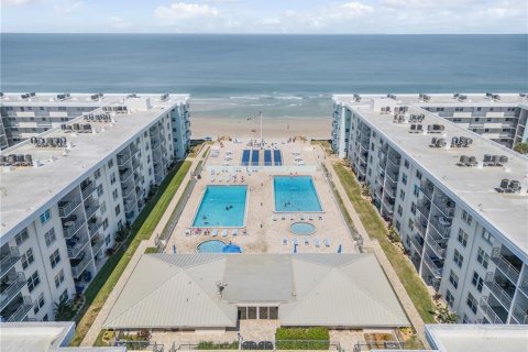 Condominio en venta en New Smyrna Beach, Florida, 2 dormitorios, 90.77 m2 № 1799986 - foto 20