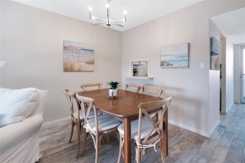 Condominio en venta en New Smyrna Beach, Florida, 2 dormitorios, 90.77 m2 № 1799986 - foto 7