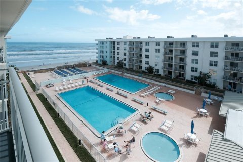 Condominio en venta en New Smyrna Beach, Florida, 2 dormitorios, 90.77 m2 № 1799986 - foto 3