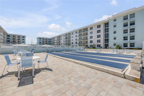 Condominio en venta en New Smyrna Beach, Florida, 2 dormitorios, 90.77 m2 № 1799986 - foto 23