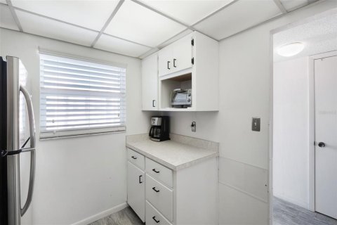 Condominio en venta en New Smyrna Beach, Florida, 2 dormitorios, 90.77 m2 № 1799986 - foto 11