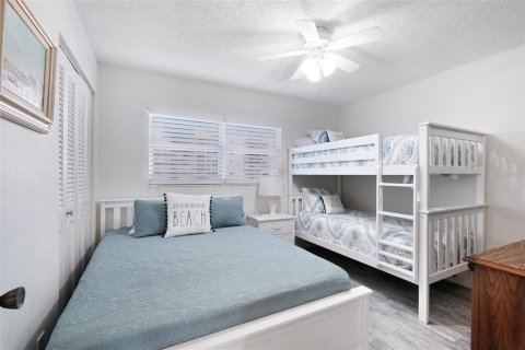 Condominio en venta en New Smyrna Beach, Florida, 2 dormitorios, 90.77 m2 № 1799986 - foto 16