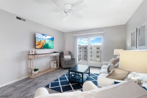 Condominio en venta en New Smyrna Beach, Florida, 2 dormitorios, 90.77 m2 № 1799986 - foto 6