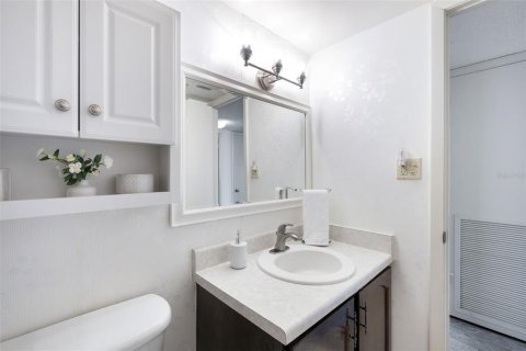 Condominio en venta en New Smyrna Beach, Florida, 2 dormitorios, 90.77 m2 № 1799986 - foto 19