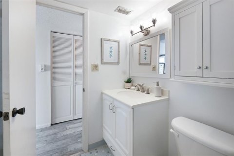Condominio en venta en New Smyrna Beach, Florida, 2 dormitorios, 90.77 m2 № 1799986 - foto 15