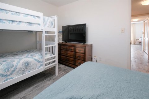 Condominio en venta en New Smyrna Beach, Florida, 2 dormitorios, 90.77 m2 № 1799986 - foto 17