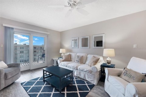 Condominio en venta en New Smyrna Beach, Florida, 2 dormitorios, 90.77 m2 № 1799986 - foto 4