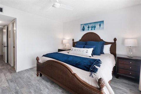 Condominio en venta en New Smyrna Beach, Florida, 2 dormitorios, 90.77 m2 № 1799986 - foto 13