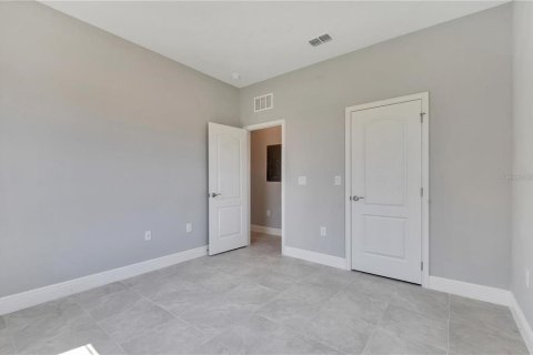 Купить кондоминиум в Киссимми, Флорида 3 комнаты, 97.55м2, № 2095339 - фото 20