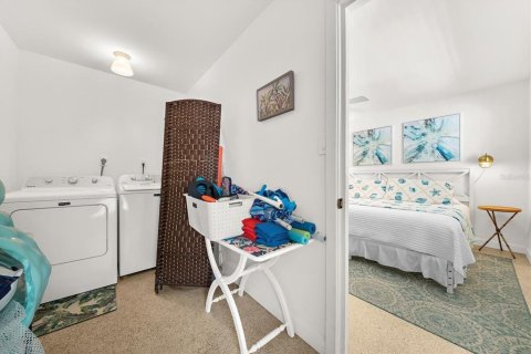 Villa ou maison à vendre à Holmes Beach, Floride: 4 chambres, 182.09 m2 № 2409000 - photo 22