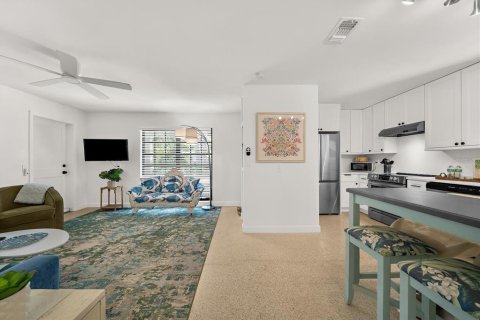 Villa ou maison à vendre à Holmes Beach, Floride: 4 chambres, 182.09 m2 № 2409000 - photo 13