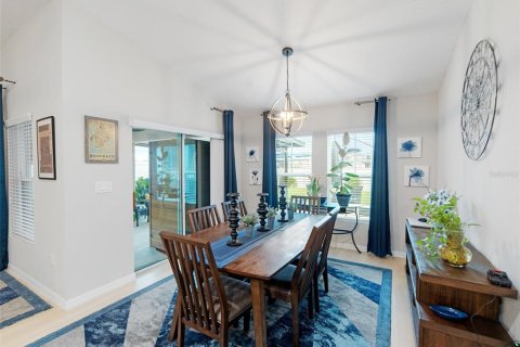 Casa en venta en Riverview, Florida, 4 dormitorios, 171.68 m2 № 1571923 - foto 13