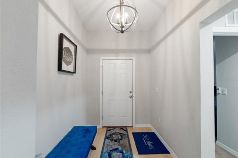 Casa en venta en Riverview, Florida, 4 dormitorios, 171.68 m2 № 1571923 - foto 5