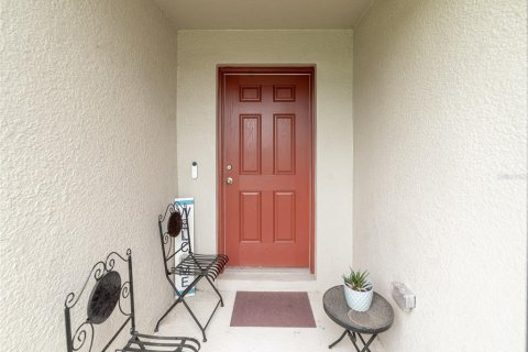 Casa en venta en Riverview, Florida, 4 dormitorios, 171.68 m2 № 1571923 - foto 4