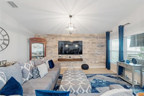 Casa en venta en Riverview, Florida, 4 dormitorios, 171.68 m2 № 1571923 - foto 16
