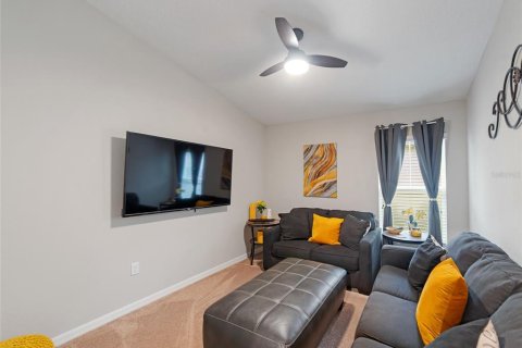 Casa en venta en Riverview, Florida, 4 dormitorios, 171.68 m2 № 1571923 - foto 7