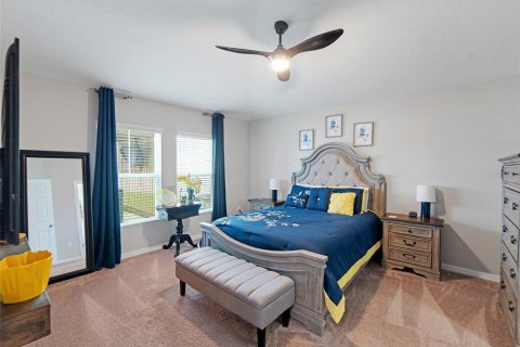 Casa en venta en Riverview, Florida, 4 dormitorios, 171.68 m2 № 1571923 - foto 19