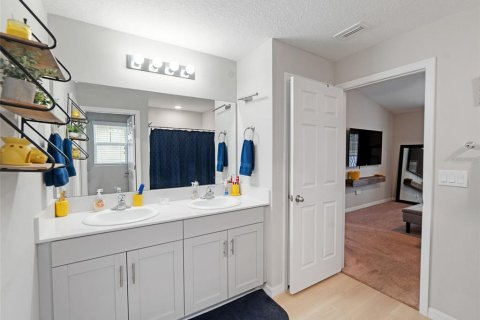 Casa en venta en Riverview, Florida, 4 dormitorios, 171.68 m2 № 1571923 - foto 22