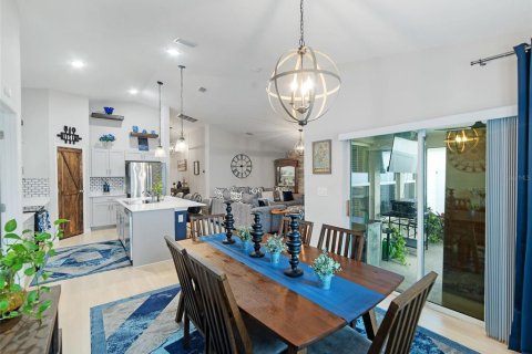 Casa en venta en Riverview, Florida, 4 dormitorios, 171.68 m2 № 1571923 - foto 14
