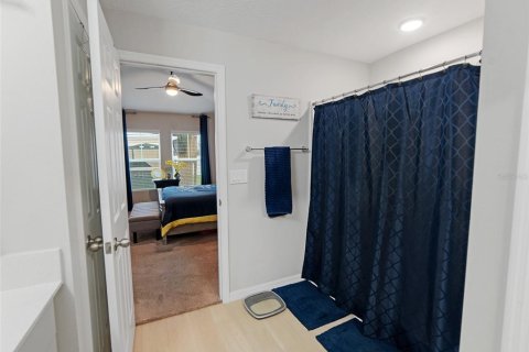 Casa en venta en Riverview, Florida, 4 dormitorios, 171.68 m2 № 1571923 - foto 23